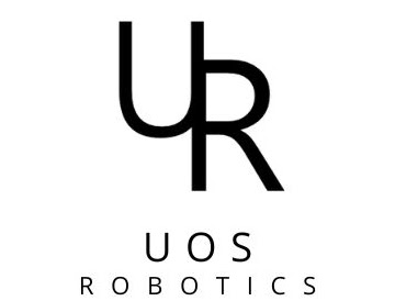 UOS Robotics Lab