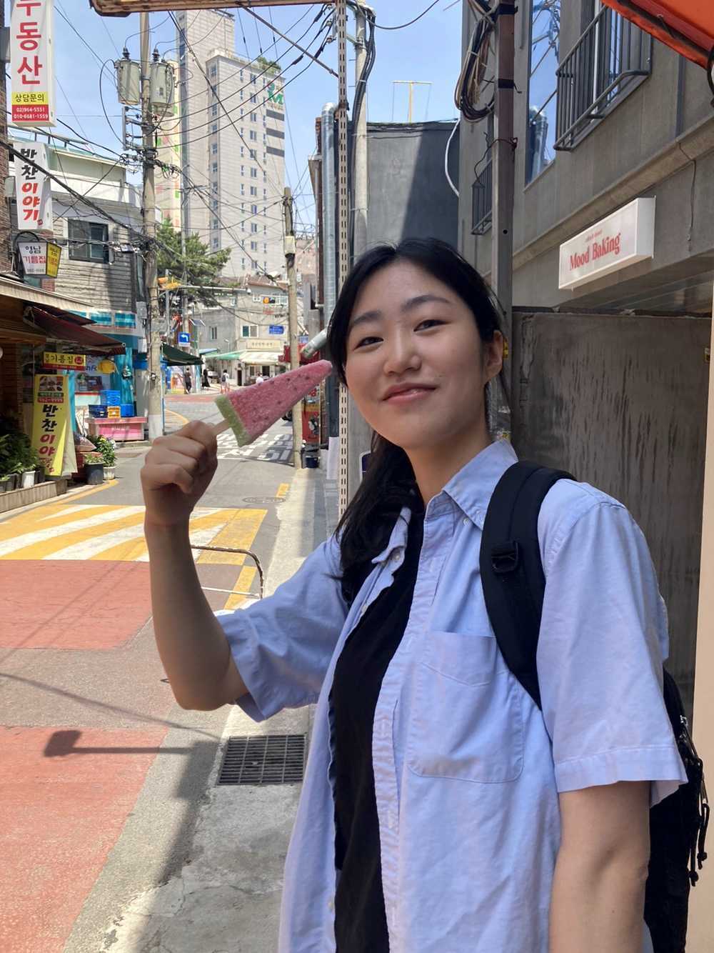 hyeonjishin_pict.jpg